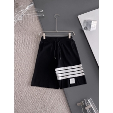 Thom Browne Short Pants